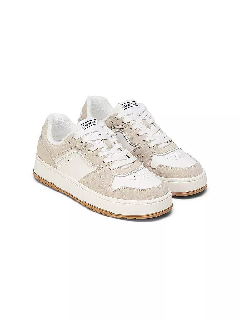 MARC O'POLO | Sneaker | 