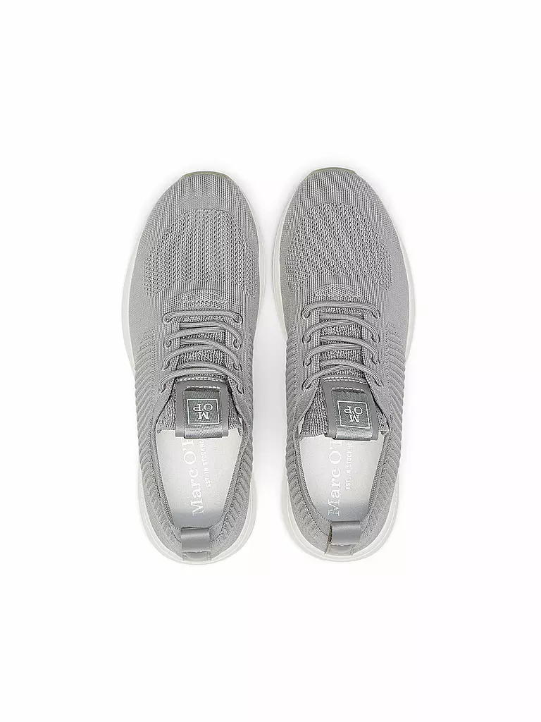MARC O'POLO | Sneaker | 