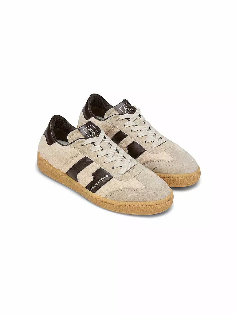MARC O'POLO | Sneaker | 