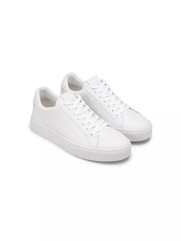 MARC O'POLO | Sneaker | 