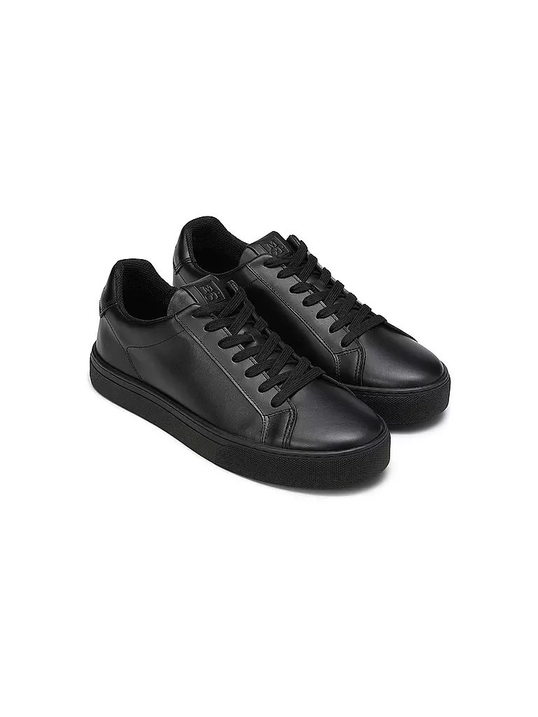 MARC O'POLO | Sneaker | 