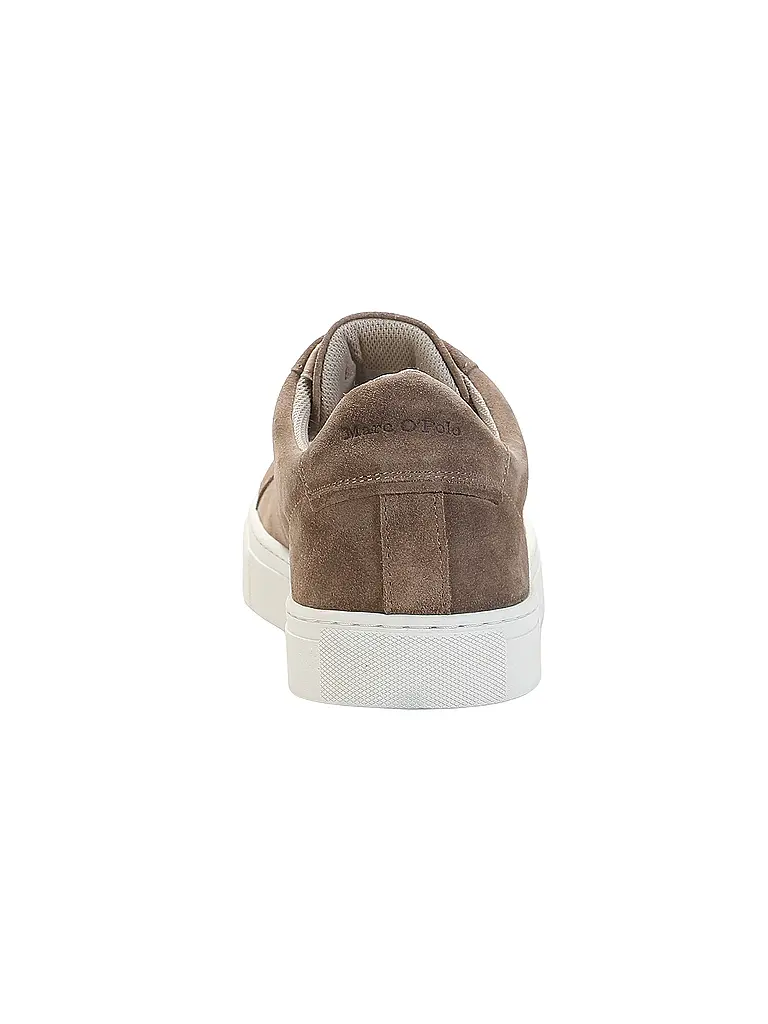 MARC O'POLO | Sneaker | 