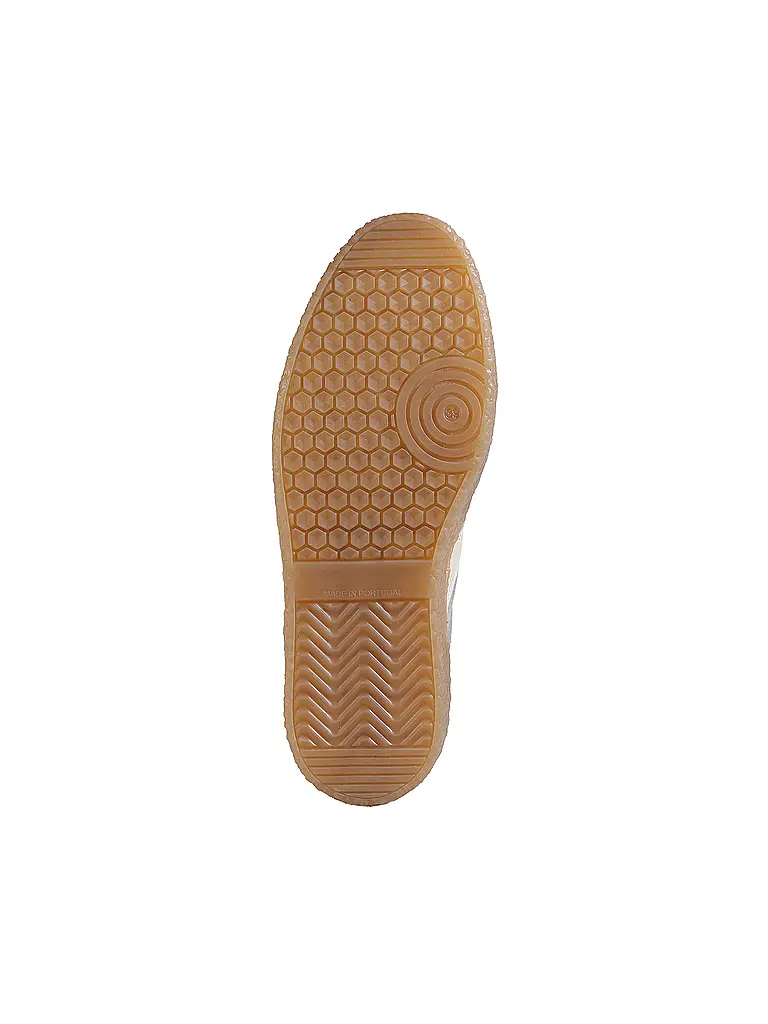 MARC O'POLO | Sneaker | 