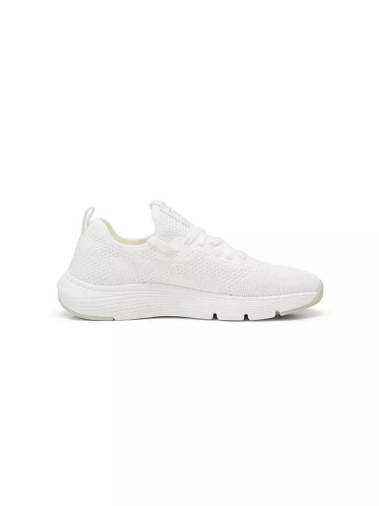 MARC O'POLO | Sneaker | Blanc