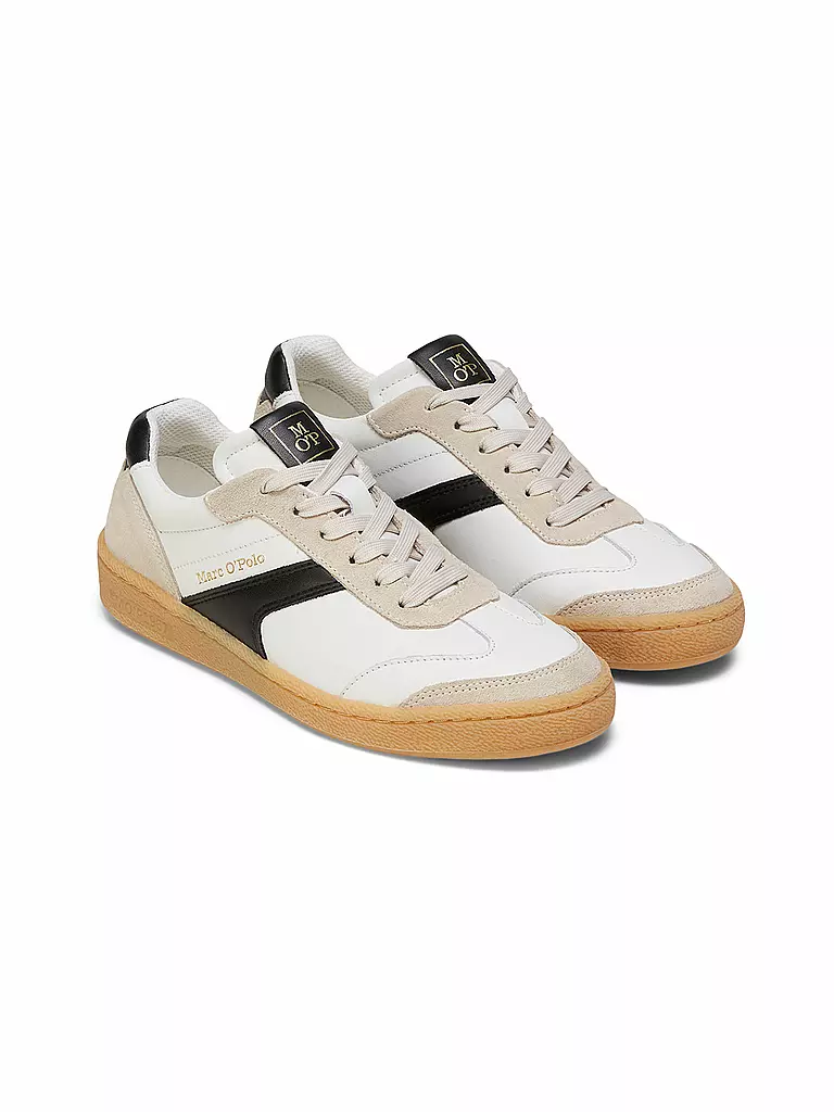 MARC O'POLO | Sneaker | 