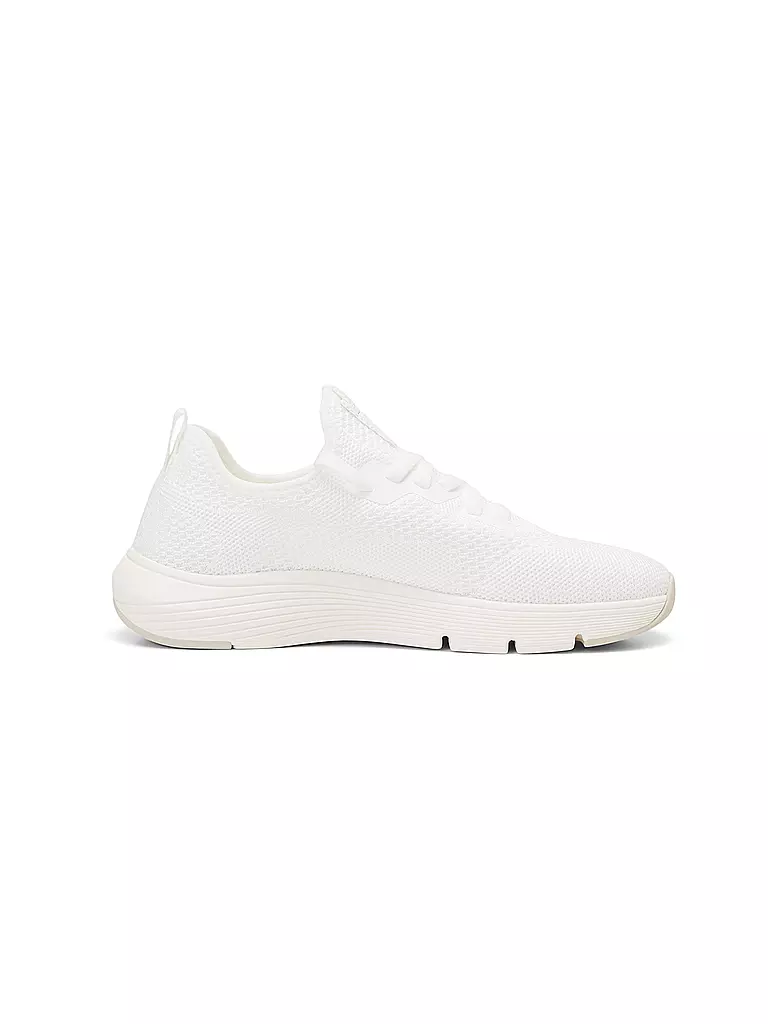 MARC O'POLO | Sneaker | 