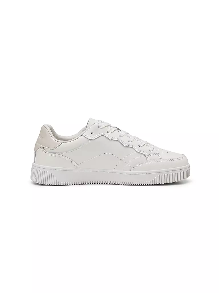 MARC O'POLO | Sneaker | 