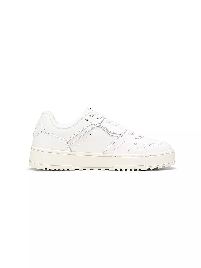 MARC O'POLO | Sneaker | 