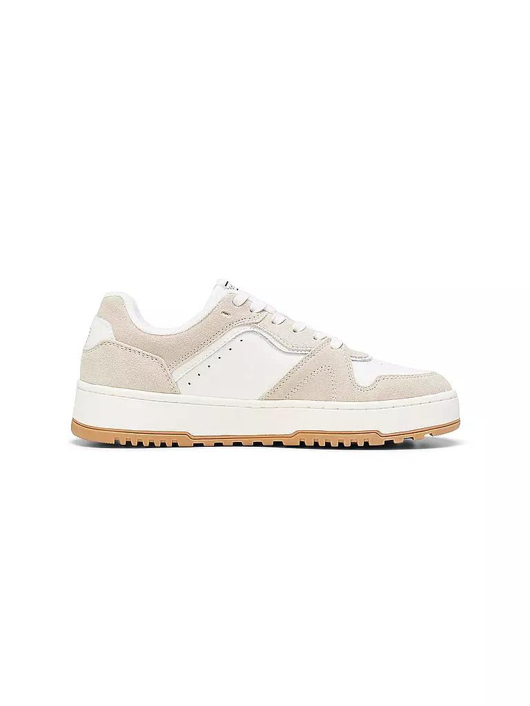 MARC O'POLO | Sneaker | 