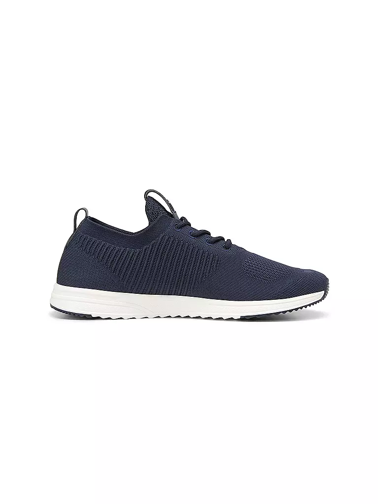 MARC O'POLO | Sneaker | Bleu