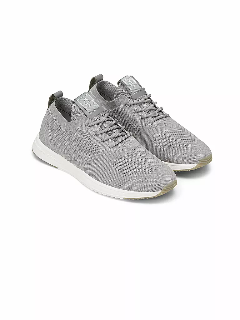 MARC O'POLO | Sneaker | 