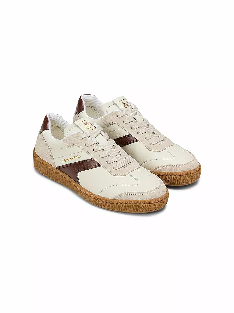 MARC O'POLO | Sneaker | 