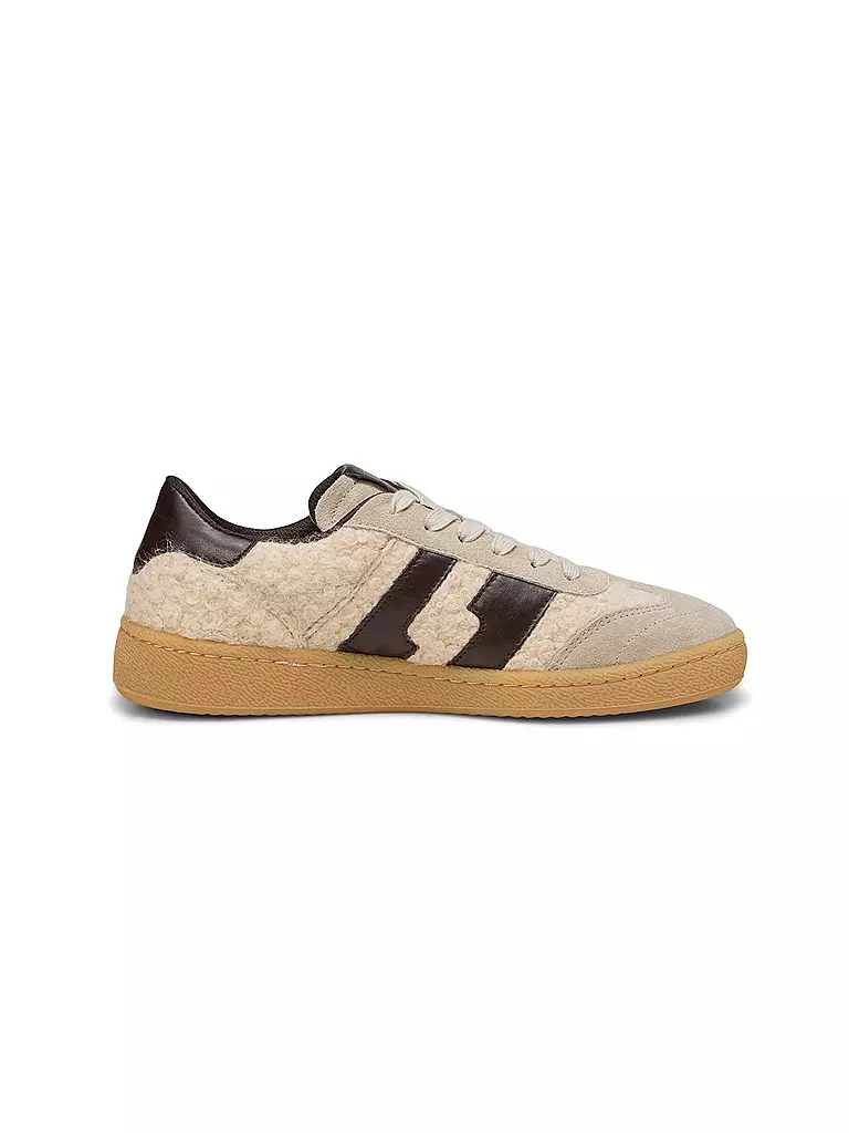 MARC O'POLO | Sneaker | 