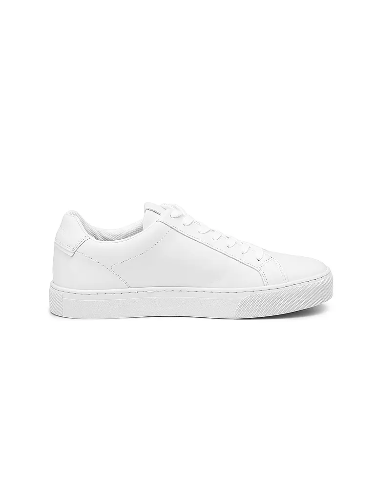 MARC O'POLO | Sneaker | 