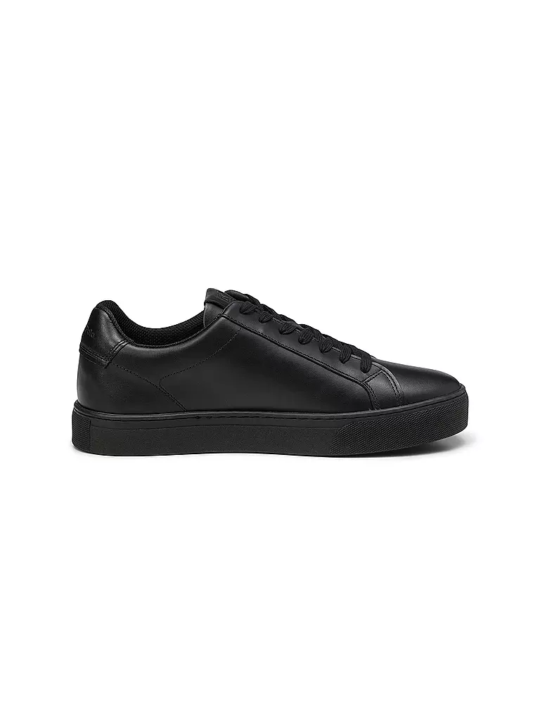 MARC O'POLO | Sneaker | 