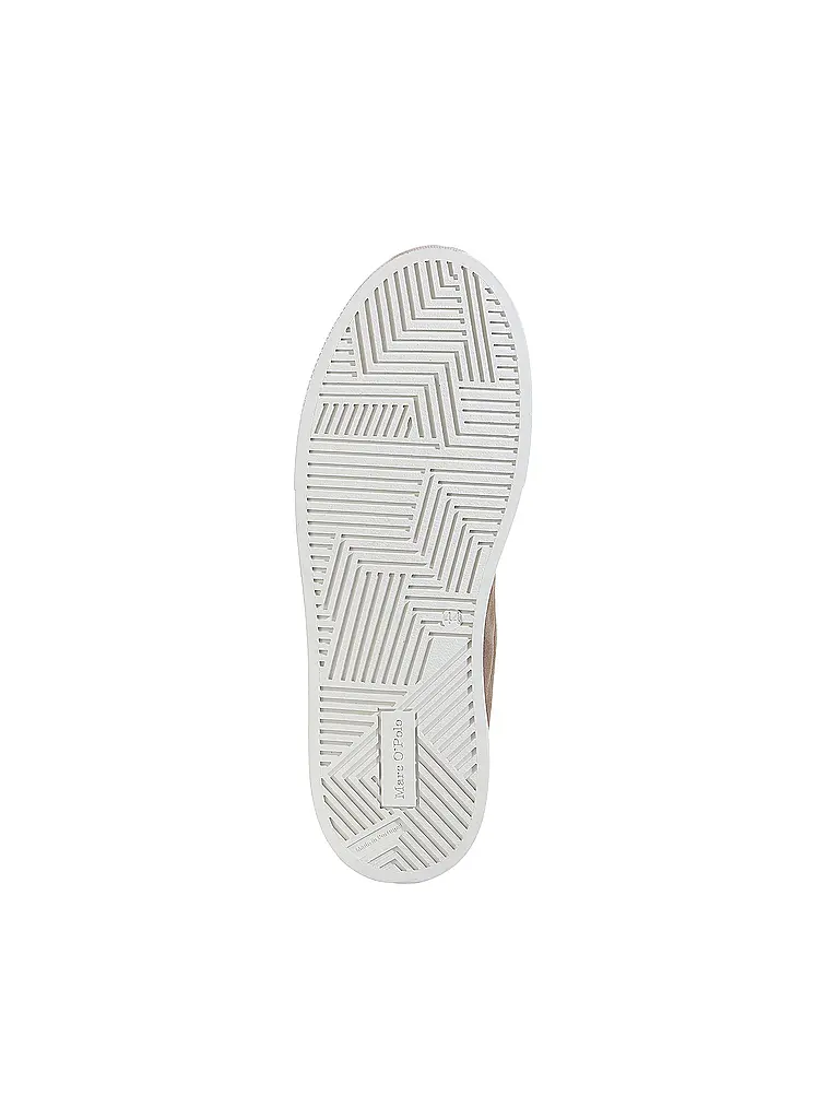 MARC O'POLO | Sneaker | 