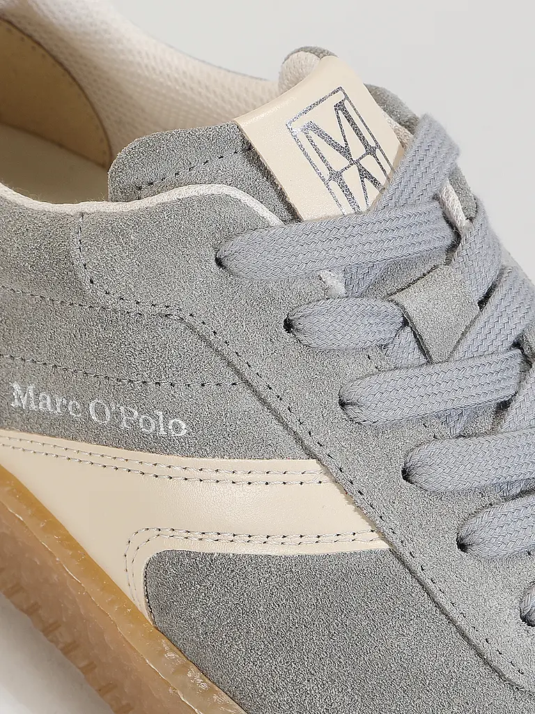 MARC O'POLO | Sneaker | 