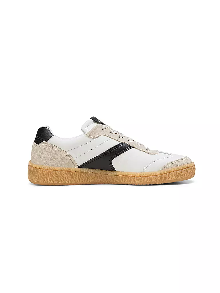 MARC O'POLO | Sneaker | 