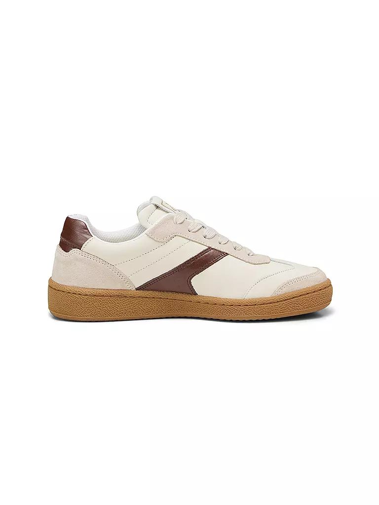 MARC O'POLO | Sneaker | 