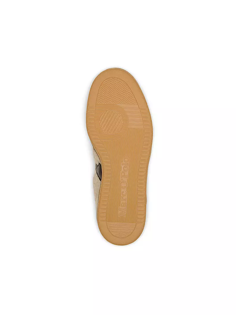 MARC O'POLO | Sneaker | 