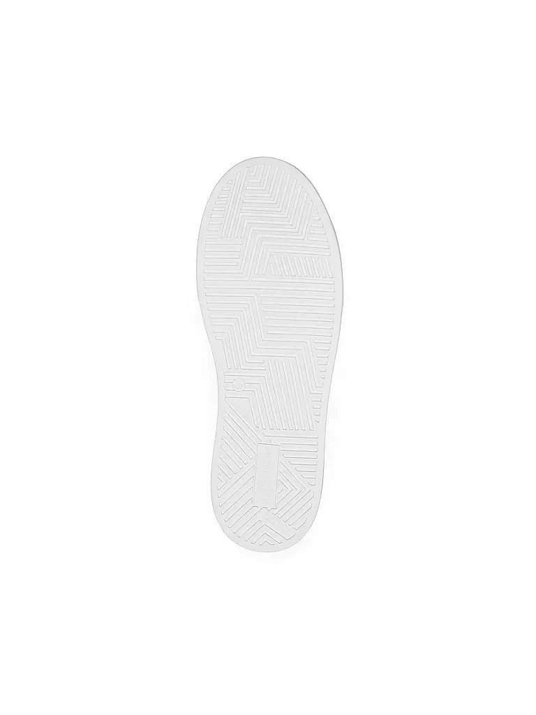 MARC O'POLO | Sneaker | 