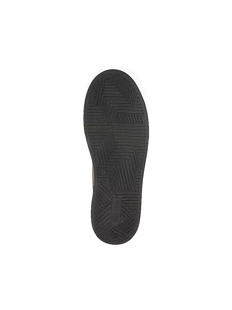 MARC O'POLO | Sneaker | 