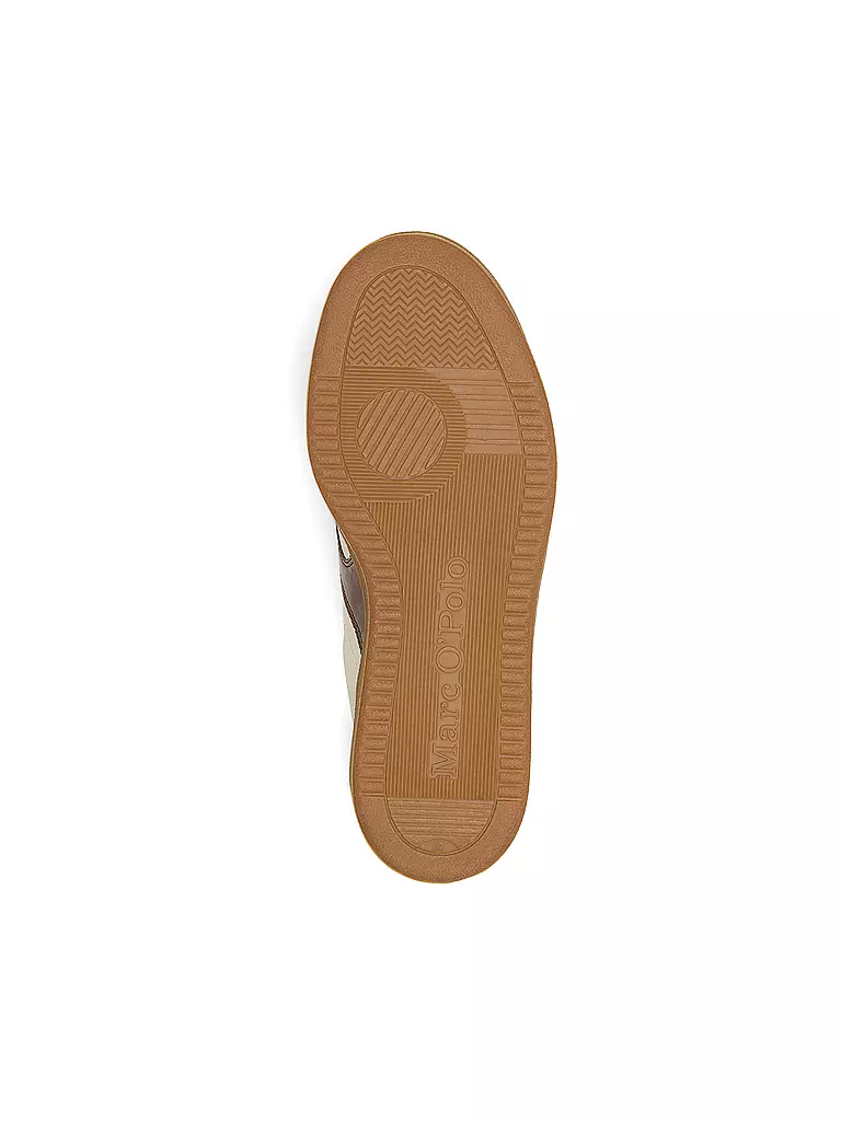 MARC O'POLO | Sneaker | 