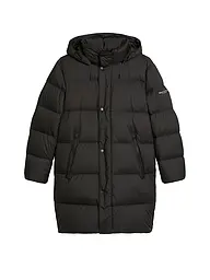 MARC O'POLO | Doudoune | Noir