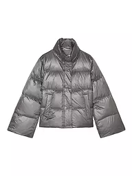 MARC O'POLO | Steppjacke | Gris