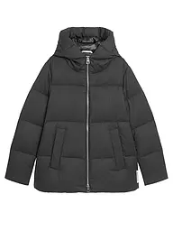 MARC O'POLO | Steppjacke | Gris