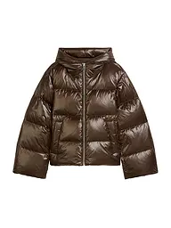 MARC O'POLO | Doudoune | Marron