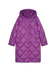 MARC O'POLO | Steppmantel | Baie