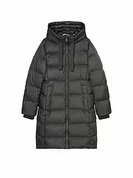 MARC O'POLO | Steppmantel | Gris