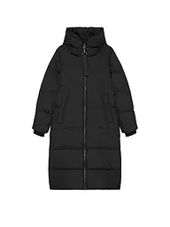 MARC O'POLO | Doudoune | Noir