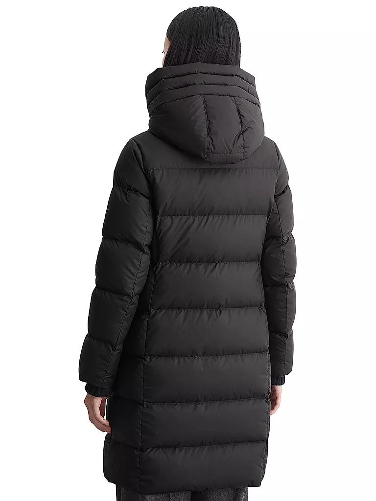 MARC O'POLO | Steppmantel |