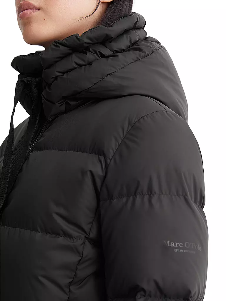 MARC O'POLO | Steppmantel |