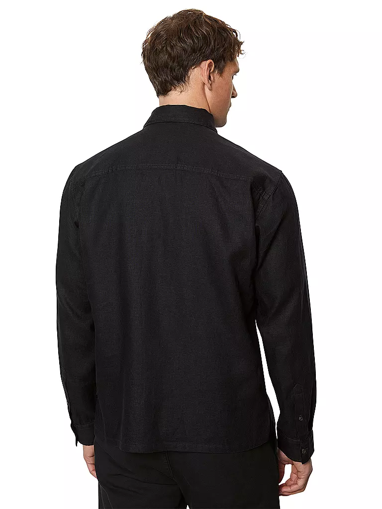 MARC O'POLO | Surchemise | 