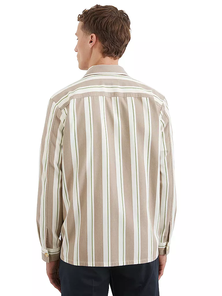 MARC O'POLO | Surchemise | 