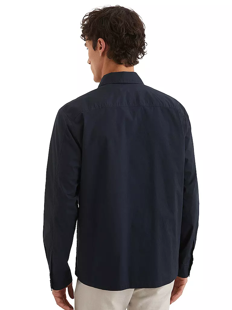 MARC O'POLO | Surchemise | 