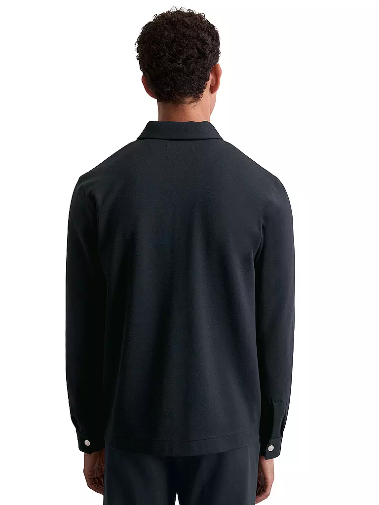 MARC O'POLO | Surchemise | 
