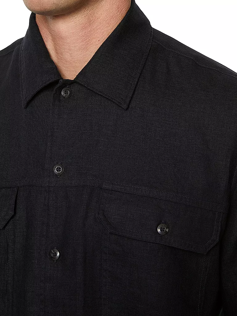 MARC O'POLO | Surchemise | 