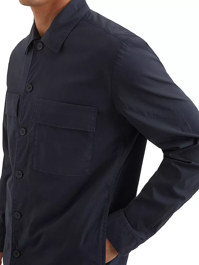 MARC O'POLO | Surchemise | 