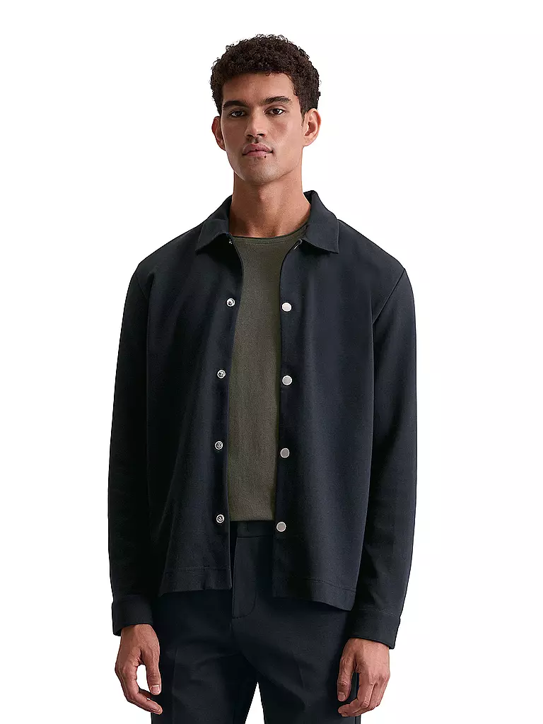 MARC O'POLO | Surchemise | 