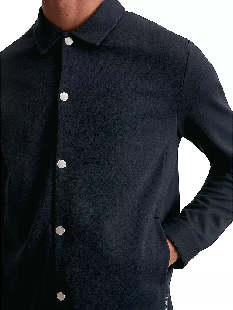 MARC O'POLO | Surchemise | 