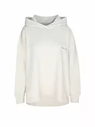 MARC O'POLO | Kapuzensweater - Hoodie | Gris clair