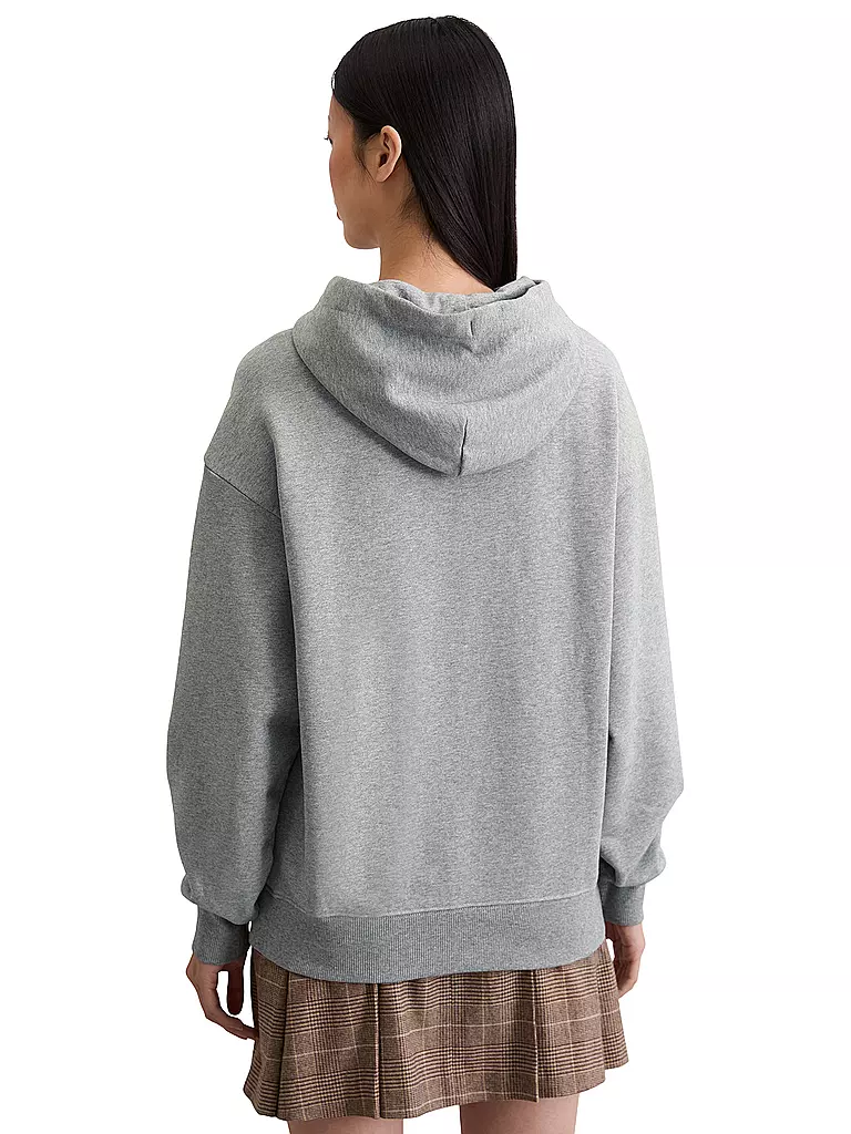 MARC O'POLO | Sweat à capuche - Hoodie | 