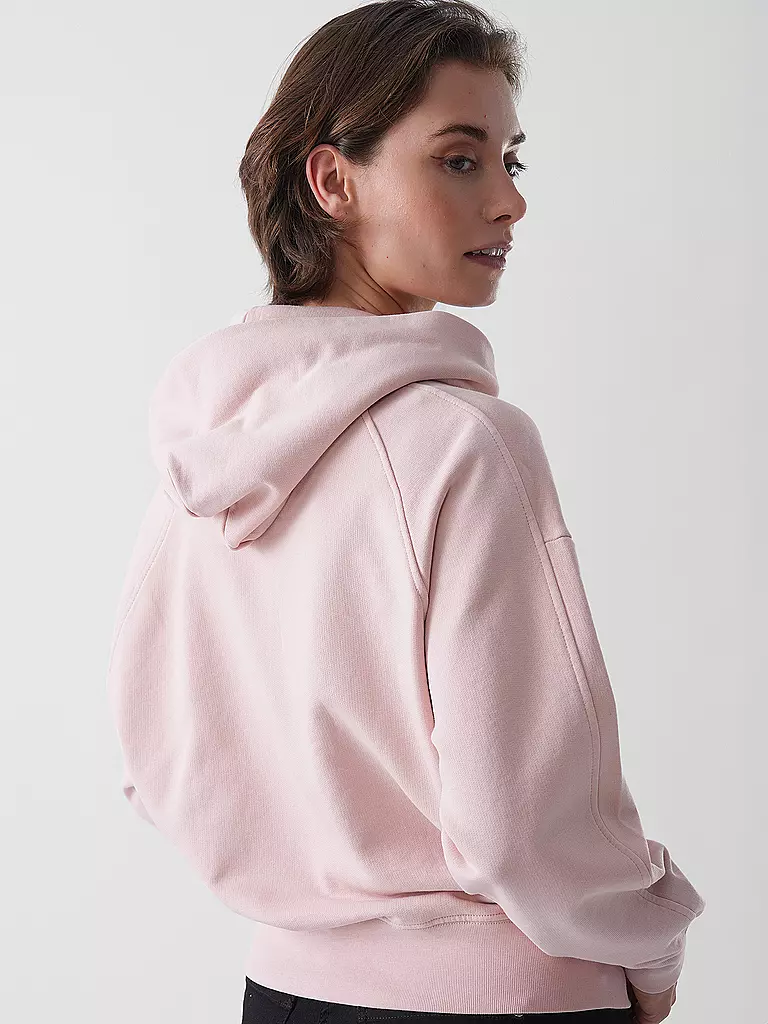 MARC O'POLO | Sweat à capuche - Hoodie | 
