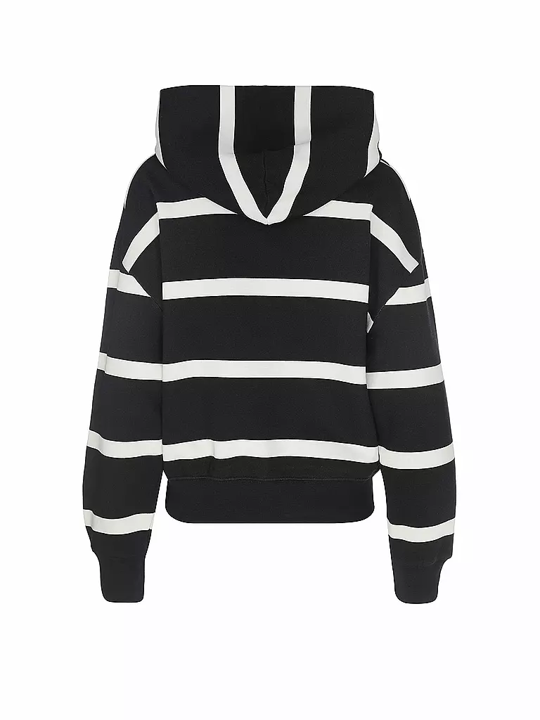 MARC O'POLO | Sweat à capuche - Hoodie | 
