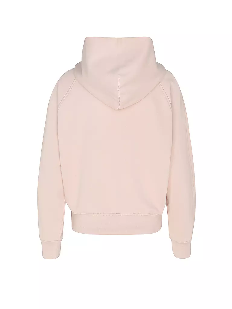 MARC O'POLO | Sweat à capuche - Hoodie | 