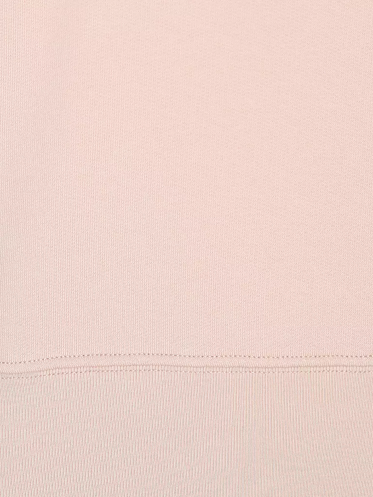 MARC O'POLO | Sweat à capuche - Hoodie | 